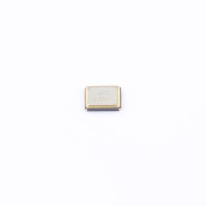 C3SB12.800F20M13商品缩略图