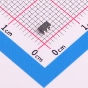 LDK320M30R商品缩略图