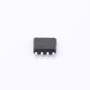 HX65HVD252-S商品缩略图