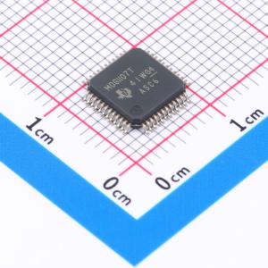 MSPM0G1107TPTR商品缩略图