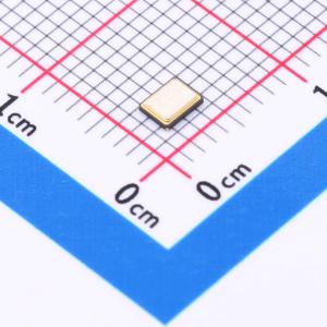 C3SB13.521F12M13商品缩略图