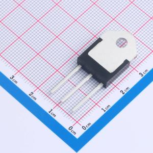 HX26-800-T商品缩略图