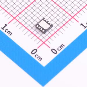 CA-IF4820HD商品缩略图