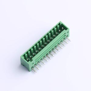 DB2ERC-2.54-13P-GN商品缩略图