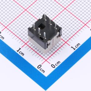HX 8.5-8.5 WSPT商品缩略图
