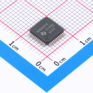 MSPM0G3507SPTR商品缩略图