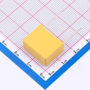 MPX334K31D4KN15800商品缩略图