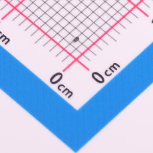 ESD5431Z-2/TR商品缩略图