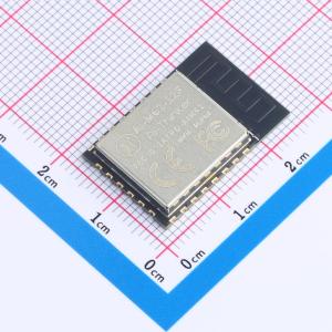 Ai-M62-12F商品缩略图