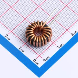 XR044125T220MVL8商品缩略图