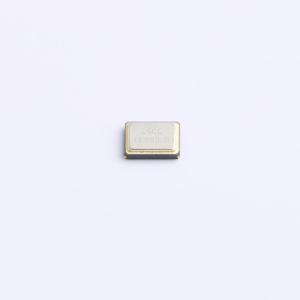 C3SB13.560F12E12商品缩略图