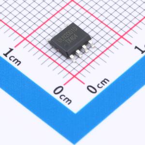 ULN2001D(MS)商品缩略图