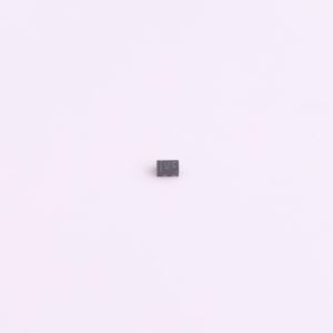 ESD56051N-2/TR商品缩略图