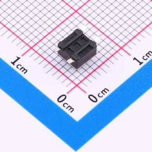 HX TS4540TP 160gf 022商品缩略图