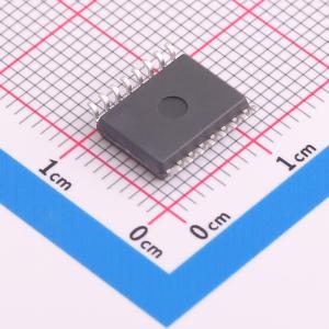 CA-IS3831LW商品缩略图