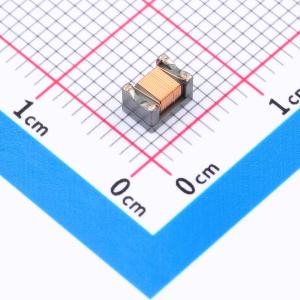 ASF4532220YCB商品缩略图