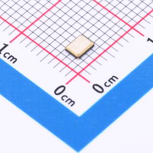 C3SB50.000F12M13商品缩略图