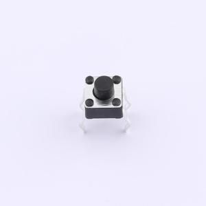 HX TS4545CJ 160gf 022商品缩略图