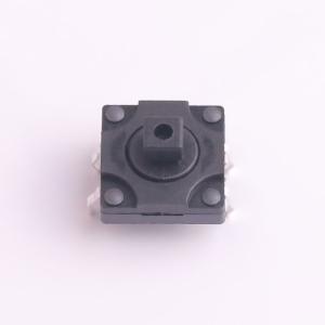 TC-00122FS-073E商品缩略图