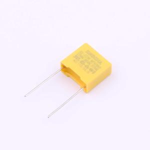 MPX223K31C2KN15600商品缩略图