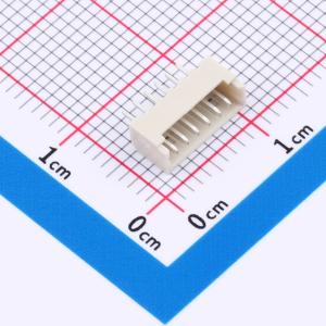 653006114822商品缩略图