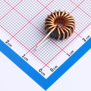 XR044125T220MVL8商品缩略图