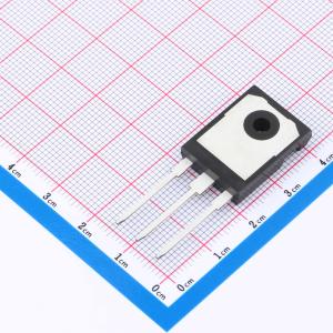 SiHG21N80AE-VB商品缩略图