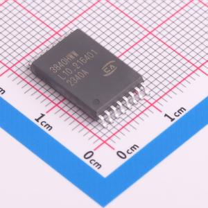 CA-IS3840HWW商品缩略图