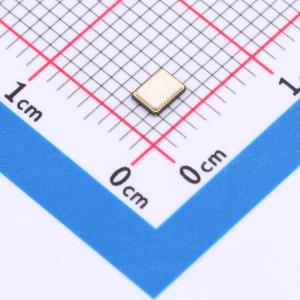 C3SB20.000F15M13商品缩略图