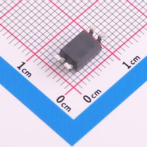 SFH6286-4X001T商品缩略图