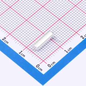 HX SW-59010P-WJ商品缩略图