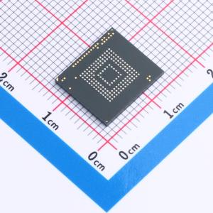 KLMCG4JEUD-B04Q商品缩略图