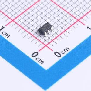 SPX3819M5-L-2-8(MS)商品缩略图