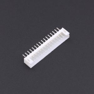 HX 2.0mm-16P ZZ商品缩略图