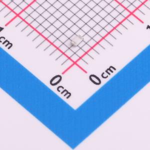 ARG03FTC0430N商品缩略图