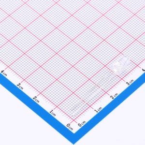 NFD5408BC商品缩略图