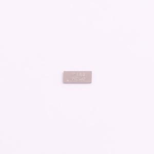 WNMD2188-10/TR商品缩略图