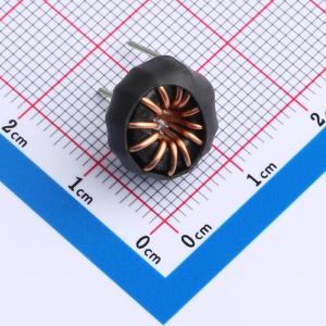 XR040125TS100MHL7商品缩略图