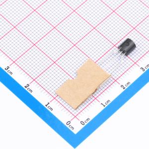 L78L12ABZ-AP商品缩略图