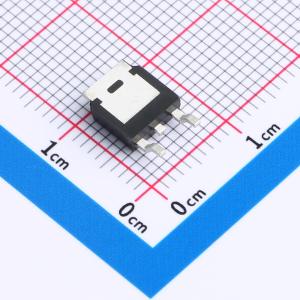 MBR10100CD商品缩略图