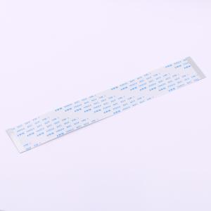 HX FFC-1.0-22P-150mm商品缩略图