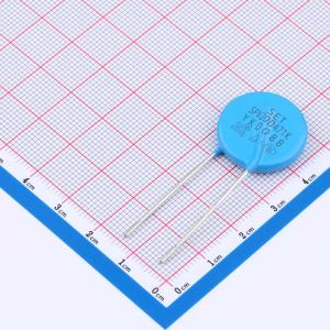 SFV20D471K商品缩略图