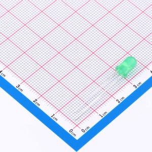 NFD5408HGD商品缩略图