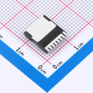 IAUT300N10S5N015(TOKMAS)商品缩略图