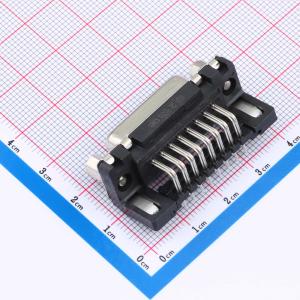 09662526613商品缩略图