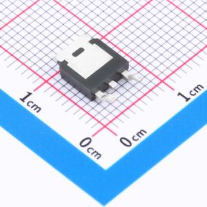 STD7NM80T4-VB商品缩略图