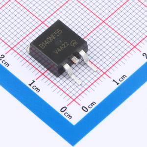 STB140NF55T4-VB商品缩略图