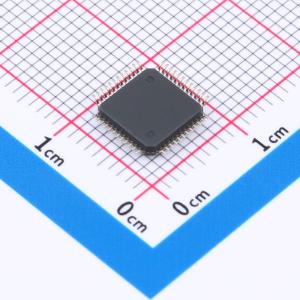 MSPM0G1106TPTR商品缩略图