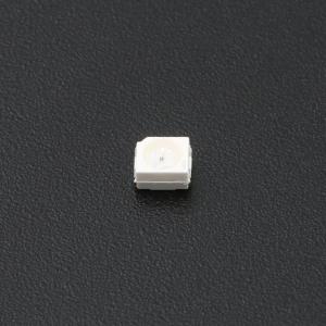 LS T676-Q1R2-1-Z商品缩略图