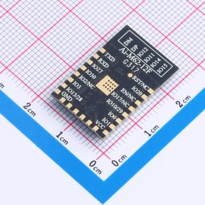 Ai-M62-12F商品缩略图